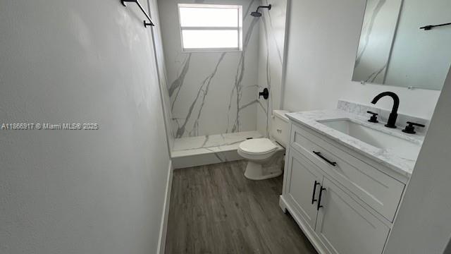811-2 2 / 2 1315 sq. ft. $ 2025-08-27 0 Photo