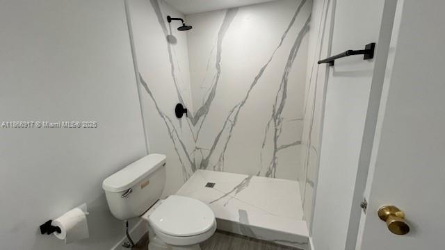 811-2 2 / 2 1315 sq. ft. $ 2025-08-27 0 Photo