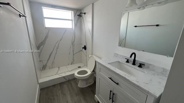 811-2 2 / 2 1315 sq. ft. $ 2025-08-27 0 Photo