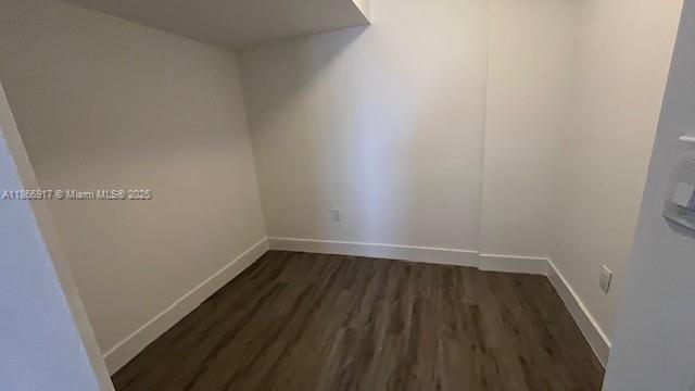 811-2 2 / 2 1315 sq. ft. $ 2025-08-27 0 Photo
