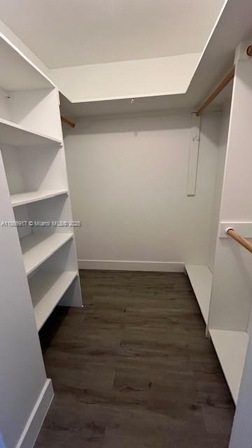 811-2 2 / 2 1315 sq. ft. $ 2025-08-27 0 Photo