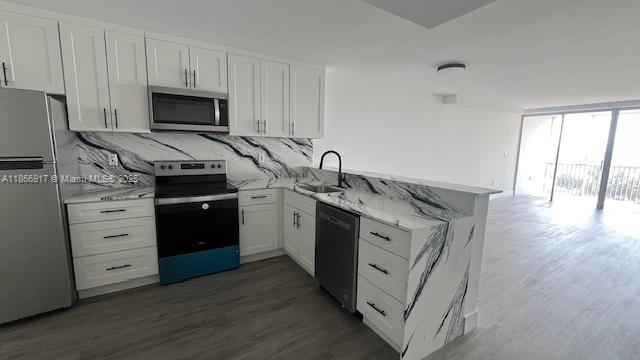 811-2 2 / 2 1315 sq. ft. $ 2025-08-27 0 Photo
