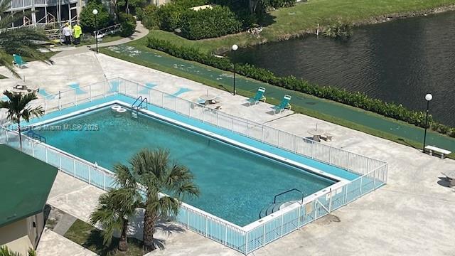 811-2 2 / 2 1315 sq. ft. $ 2025-08-27 0 Photo