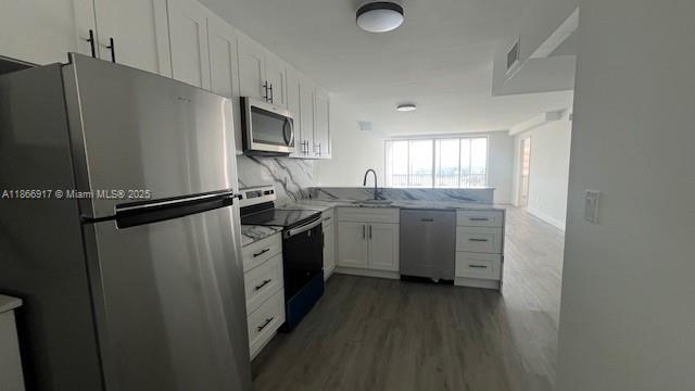 811-2 2 / 2 1315 sq. ft. $ 2025-08-27 0 Photo