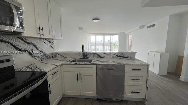 811-2 2 / 2 1315 sq. ft. $ 2025-08-27 0 Photo