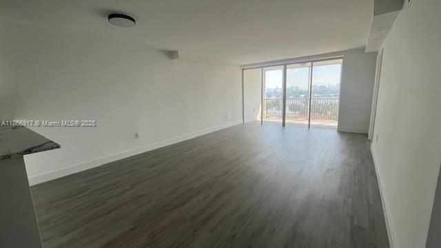 811-2 2 / 2 1315 sq. ft. $ 2025-08-27 0 Photo