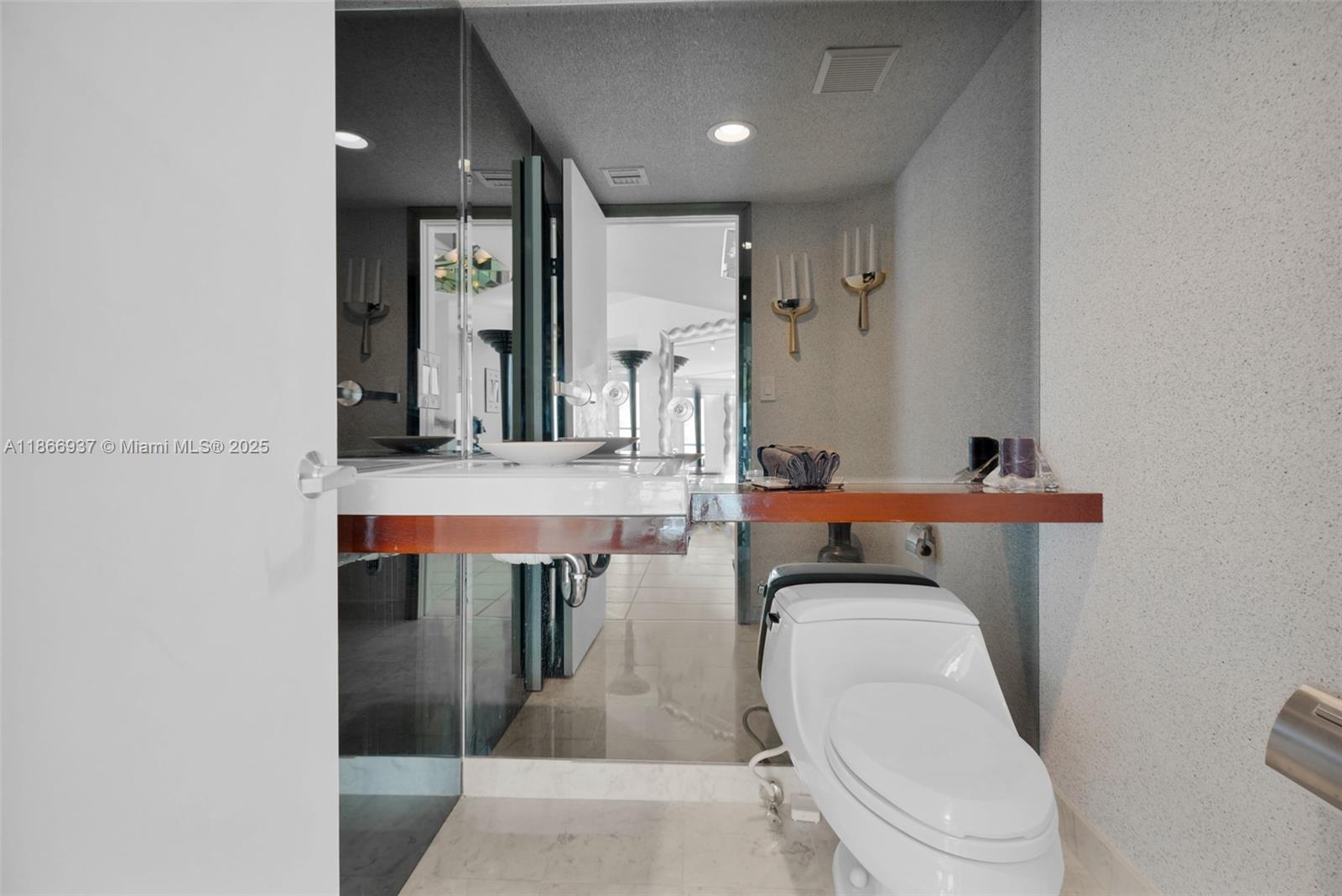Photo of 16485 Collins Ave  #1236, Sunny Isles Beach, Florida, 33160 - 