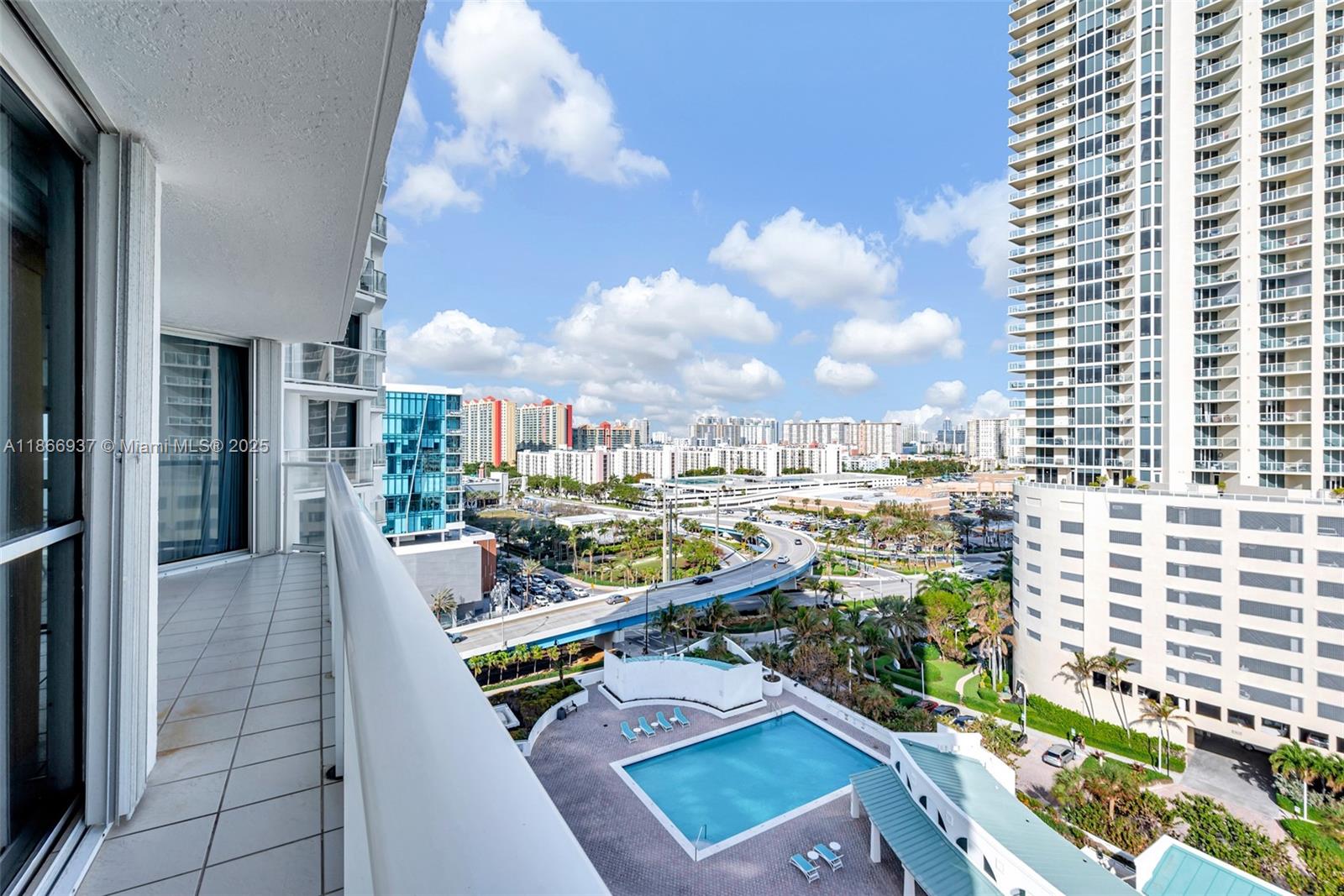 Photo of 16485 Collins Ave  #1236, Sunny Isles Beach, Florida, 33160 - 