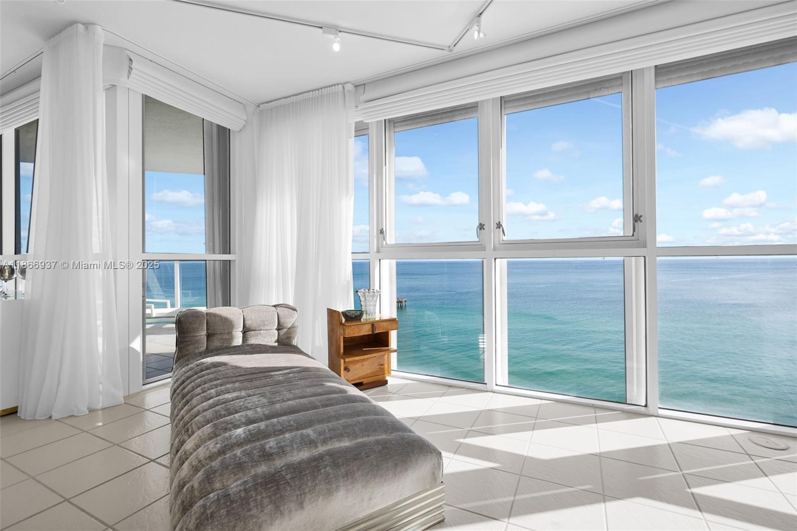 Photo of 16485 Collins Ave  #1236, Sunny Isles Beach, Florida, 33160 - 