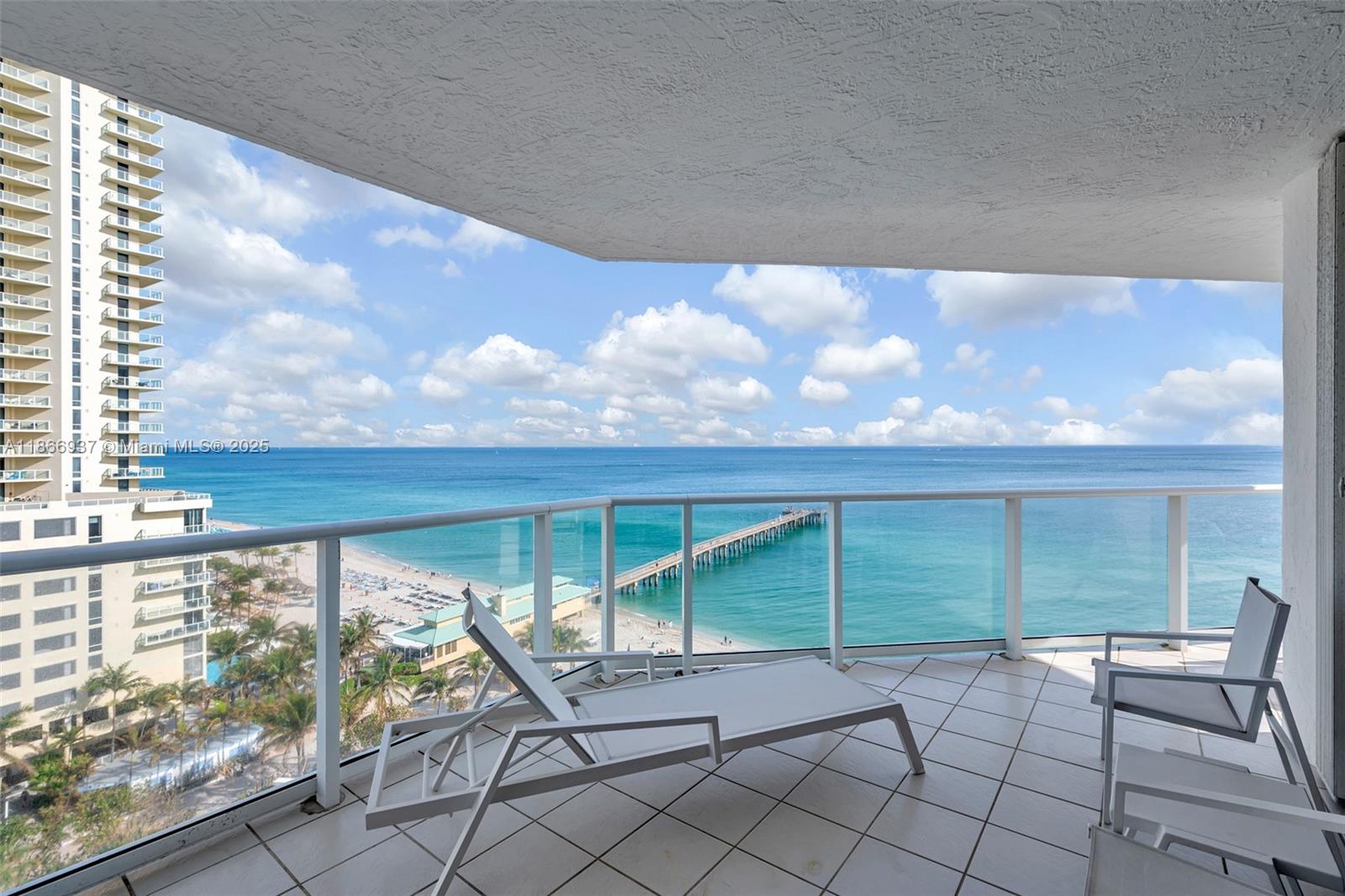 Photo of 16485 Collins Ave  #1236, Sunny Isles Beach, Florida, 33160 - 