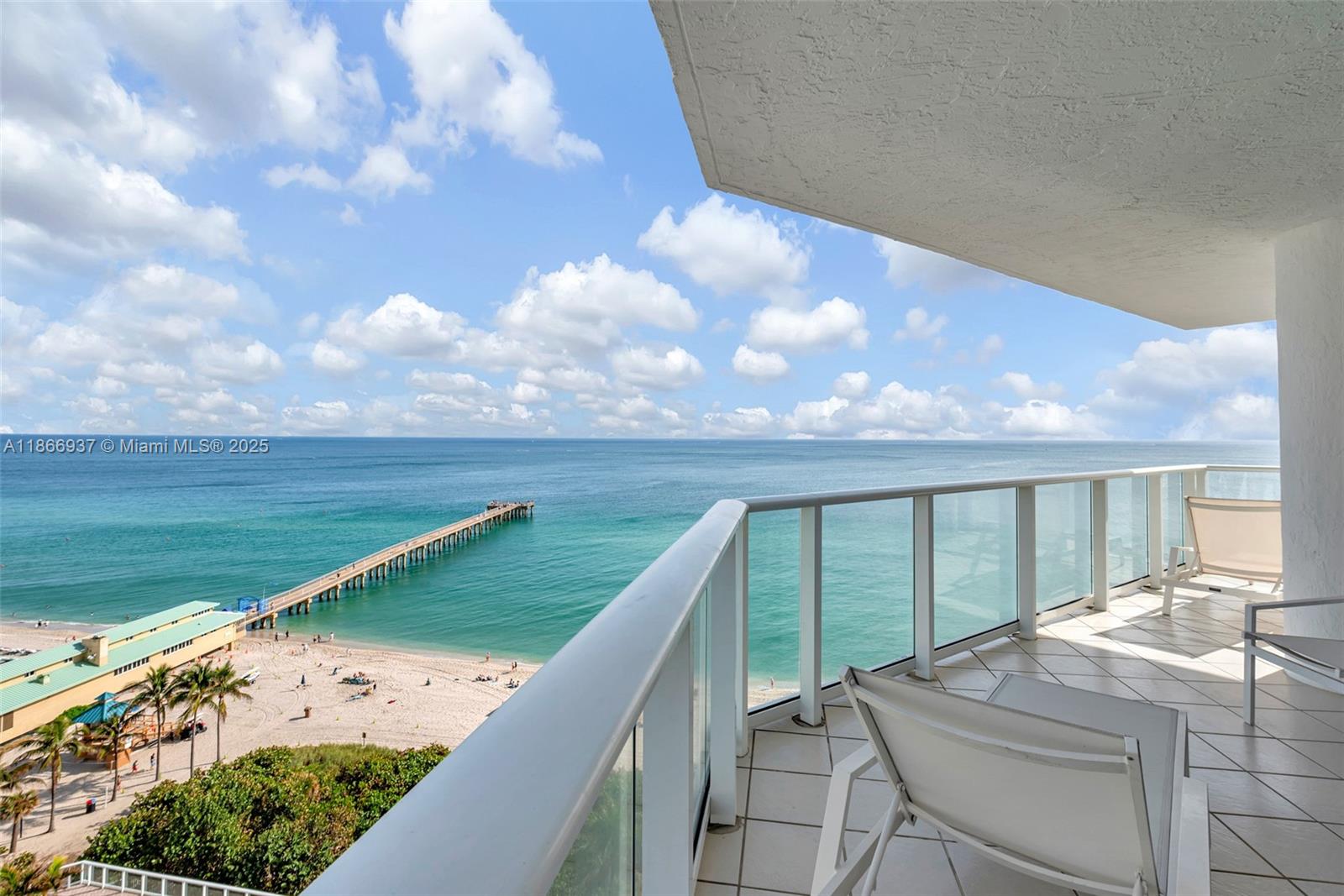 Photo of 16485 Collins Ave  #1236, Sunny Isles Beach, Florida, 33160 - 