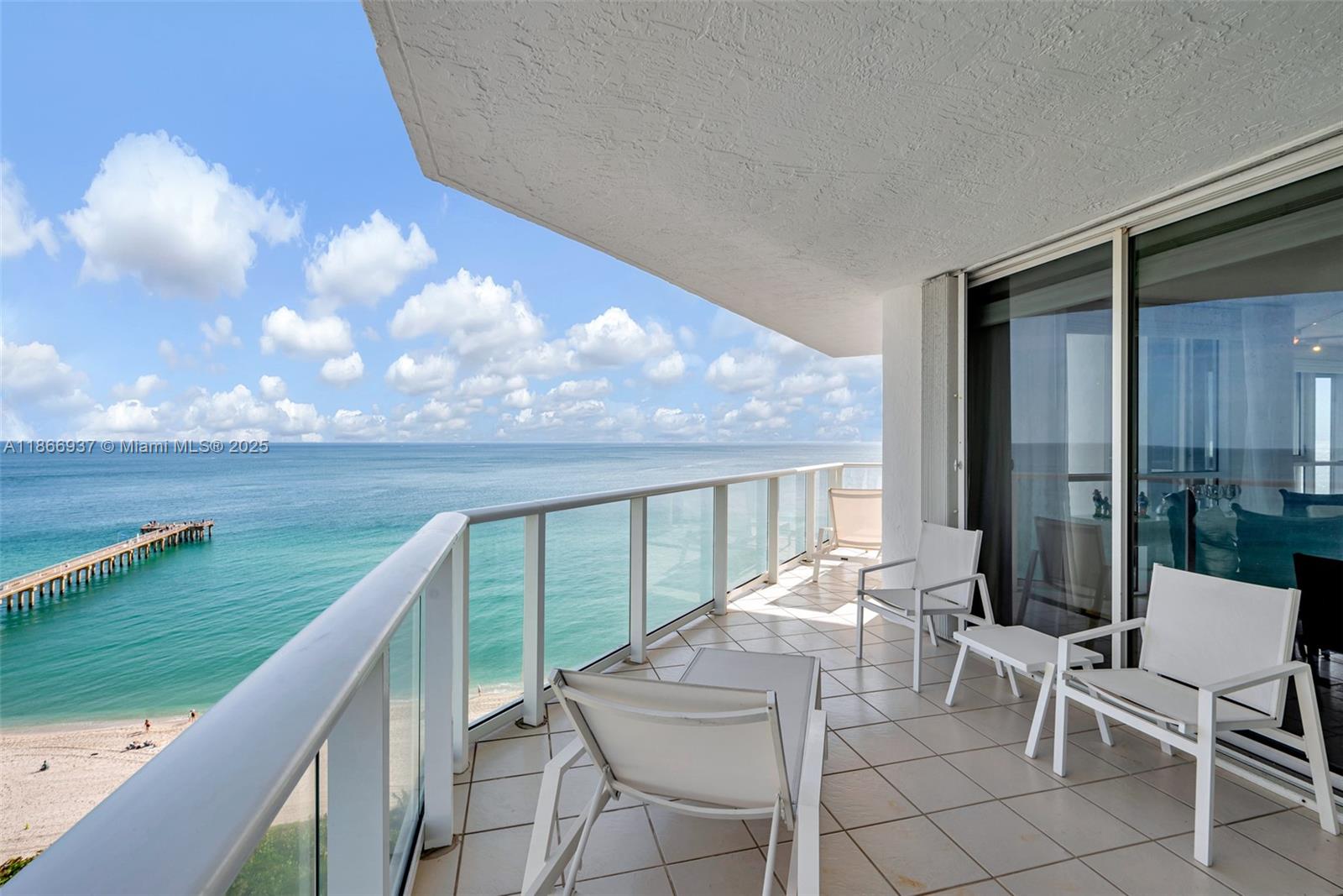 Photo of 16485 Collins Ave  #1236, Sunny Isles Beach, Florida, 33160 - 
