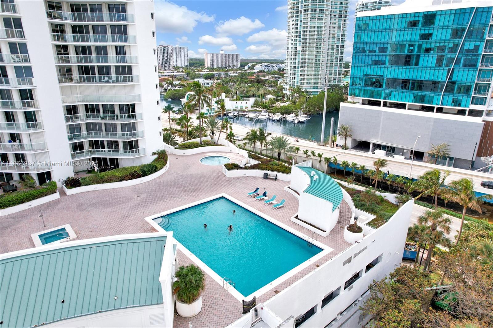 Photo of 16485 Collins Ave  #1236, Sunny Isles Beach, Florida, 33160 - 
