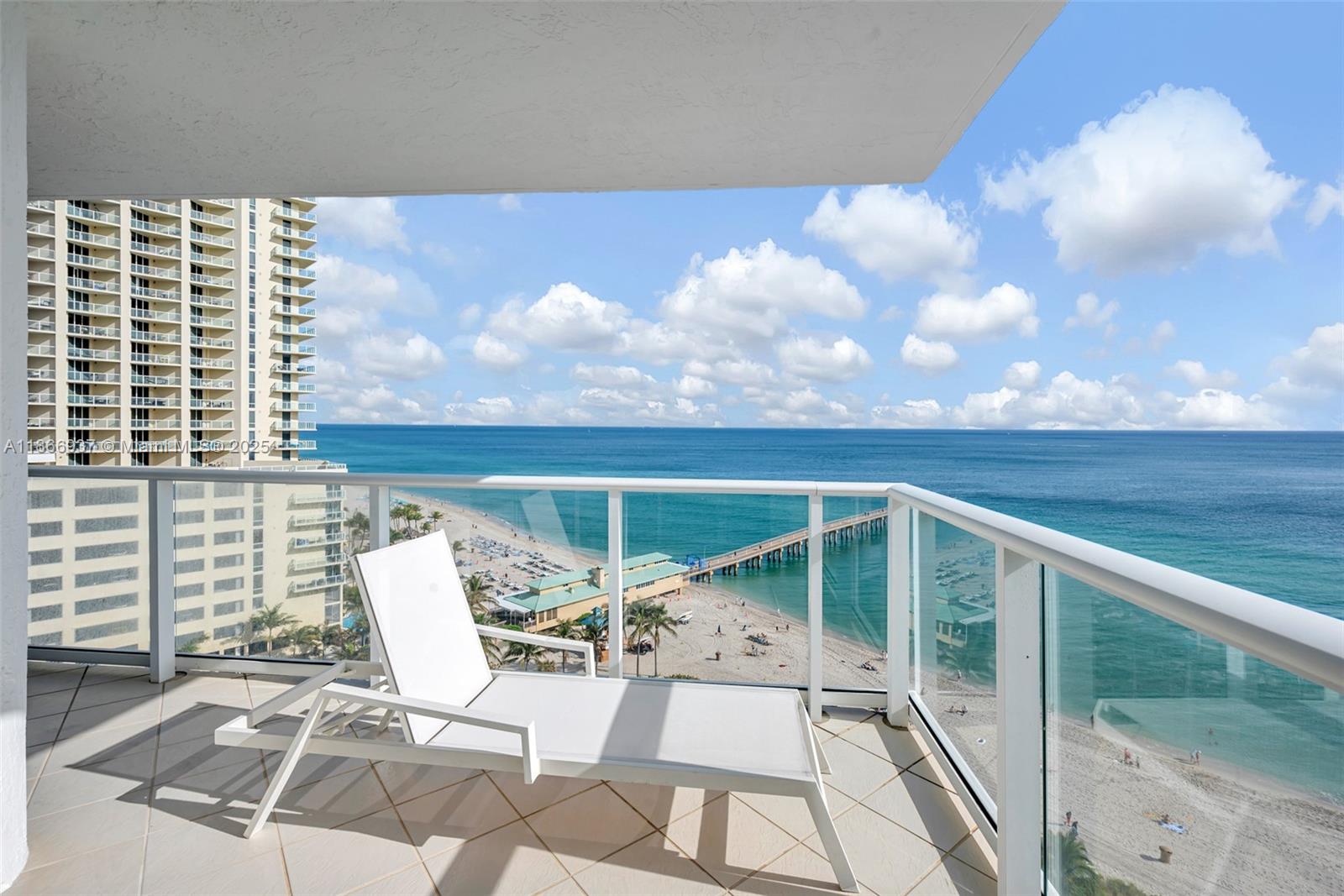 Photo of 16485 Collins Ave  #1236, Sunny Isles Beach, Florida, 33160 - 