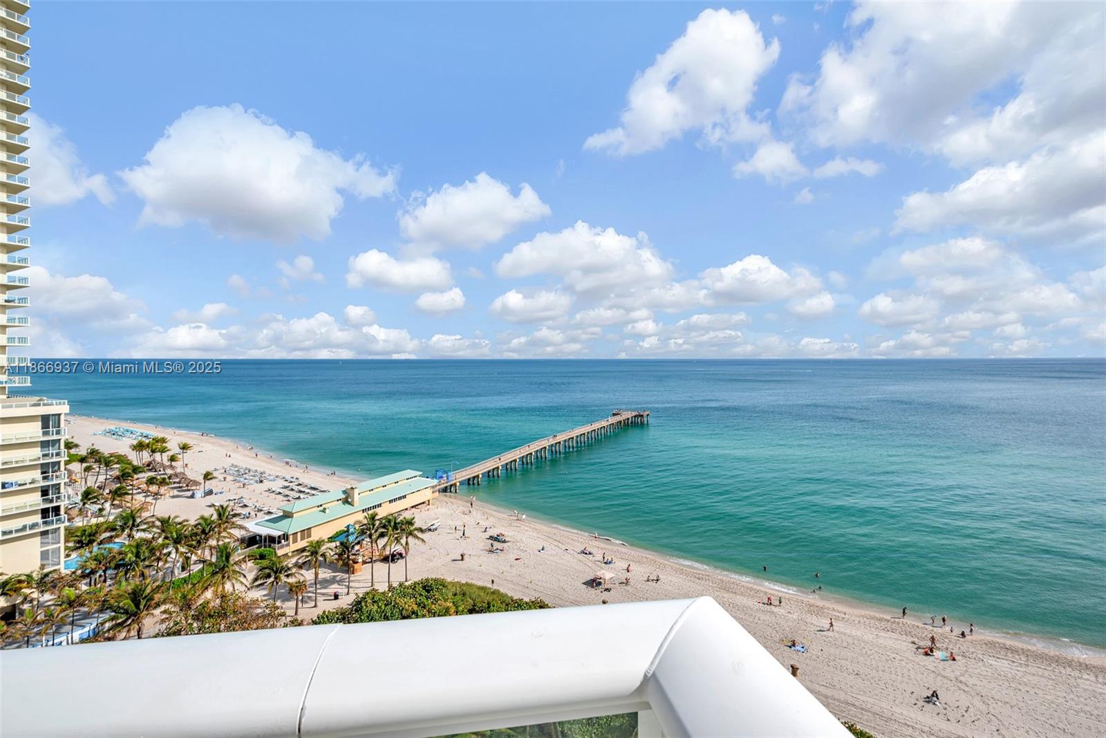 Photo of 16485 Collins Ave  #1236, Sunny Isles Beach, Florida, 33160 - 