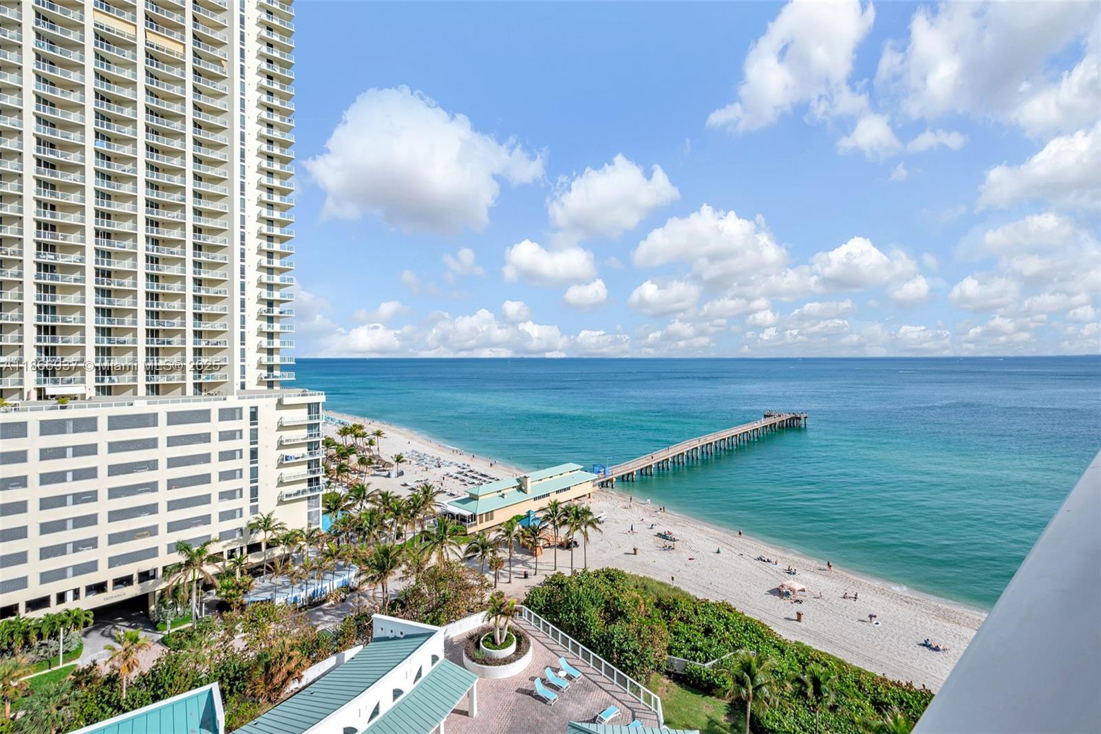 Photo of 16485 Collins Ave  #1236, Sunny Isles Beach, Florida, 33160 - 