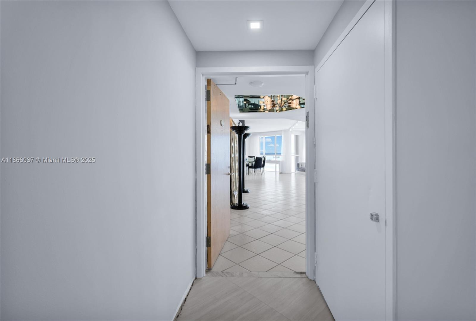 Photo of 16485 Collins Ave  #1236, Sunny Isles Beach, Florida, 33160 - 