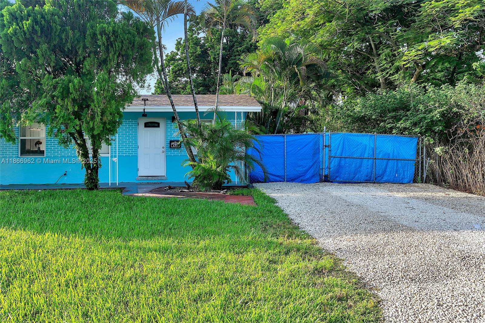   /  1526 sq. ft. $ 2025-08-27 0 Photo