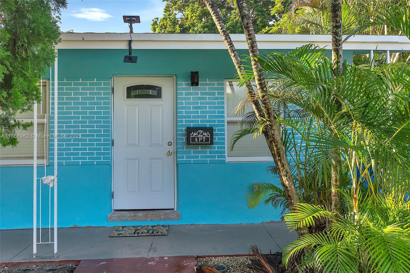   /  1526 sq. ft. $ 2025-08-27 0 Photo