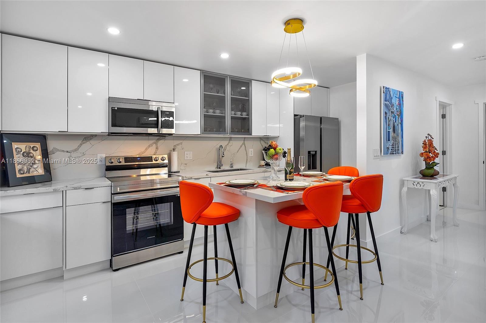   /  1526 sq. ft. $ 2025-08-27 0 Photo