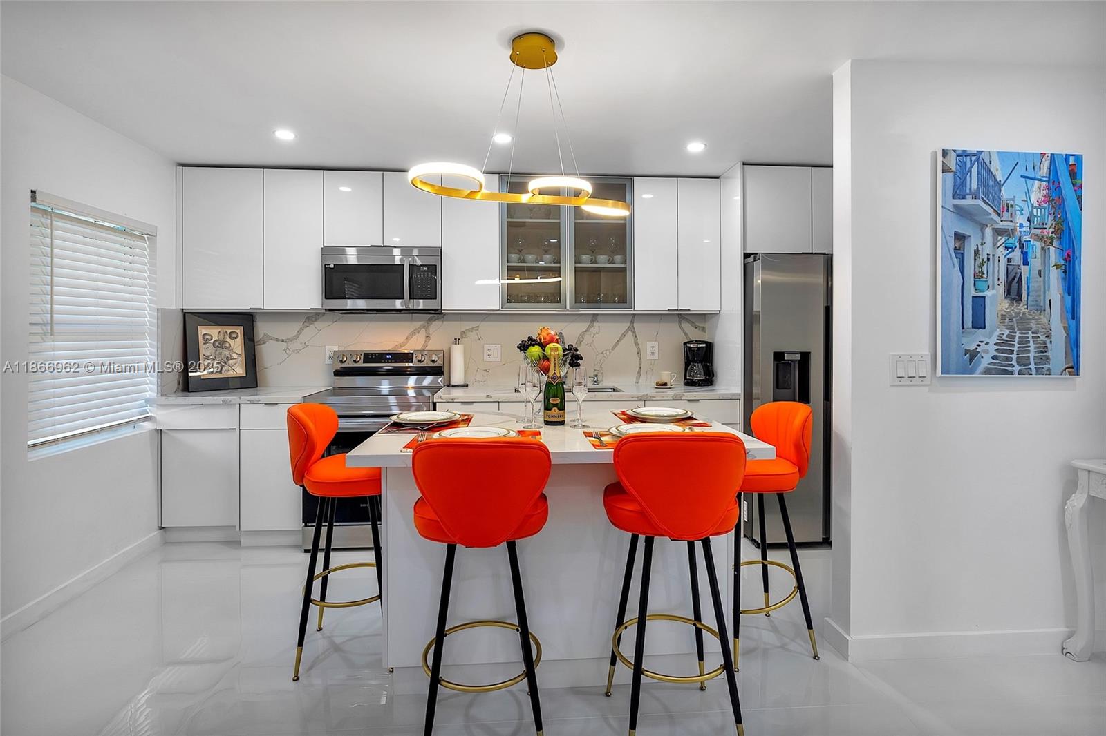   /  1526 sq. ft. $ 2025-08-27 0 Photo