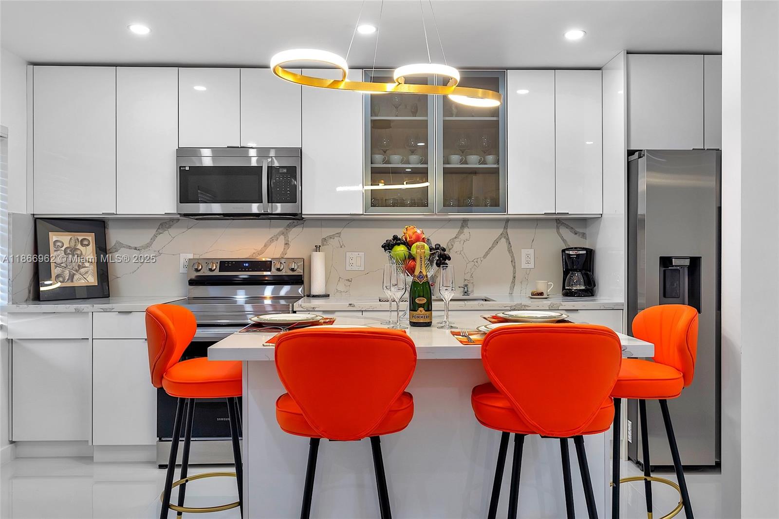  /  1526 sq. ft. $ 2025-08-27 0 Photo