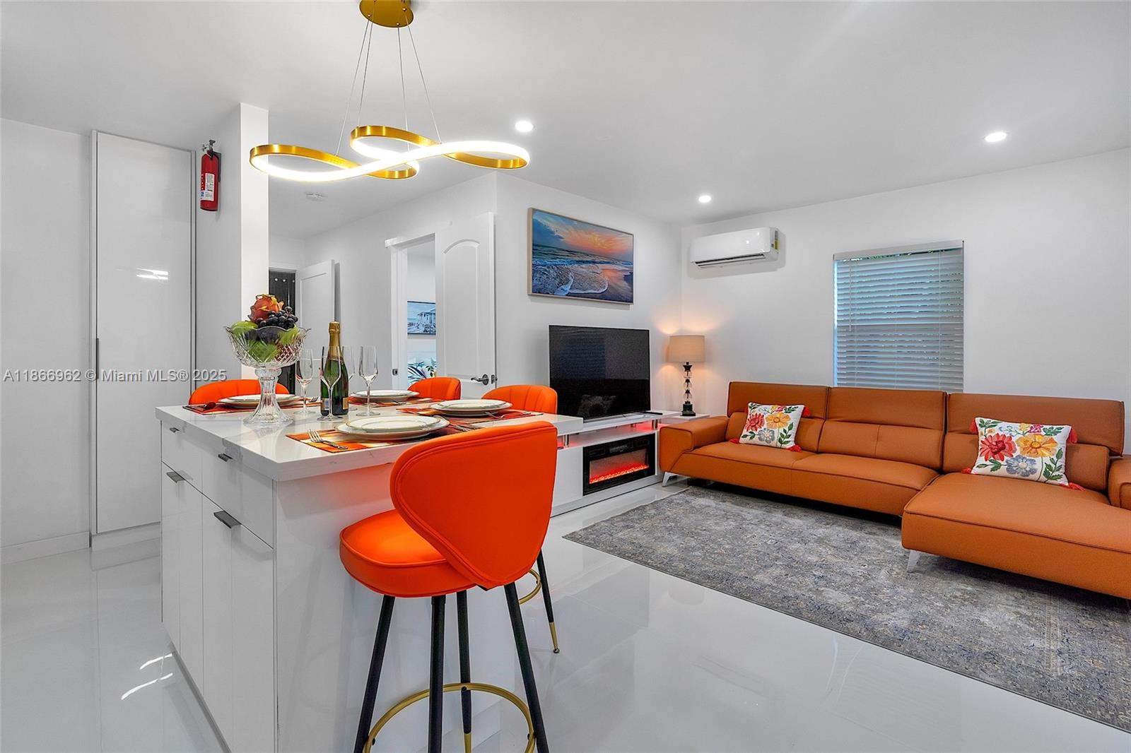   /  1526 sq. ft. $ 2025-08-27 0 Photo