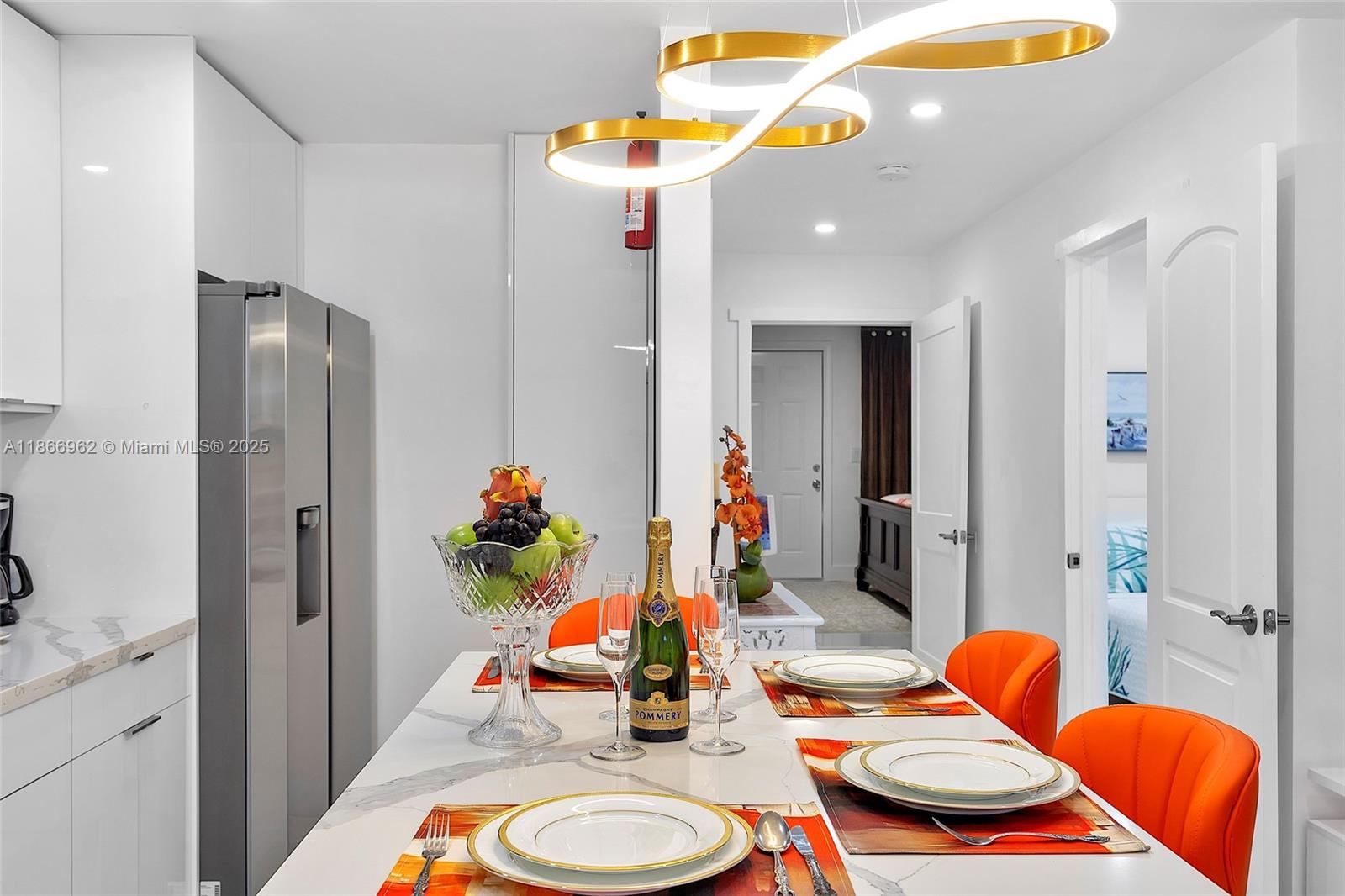   /  1526 sq. ft. $ 2025-08-27 0 Photo