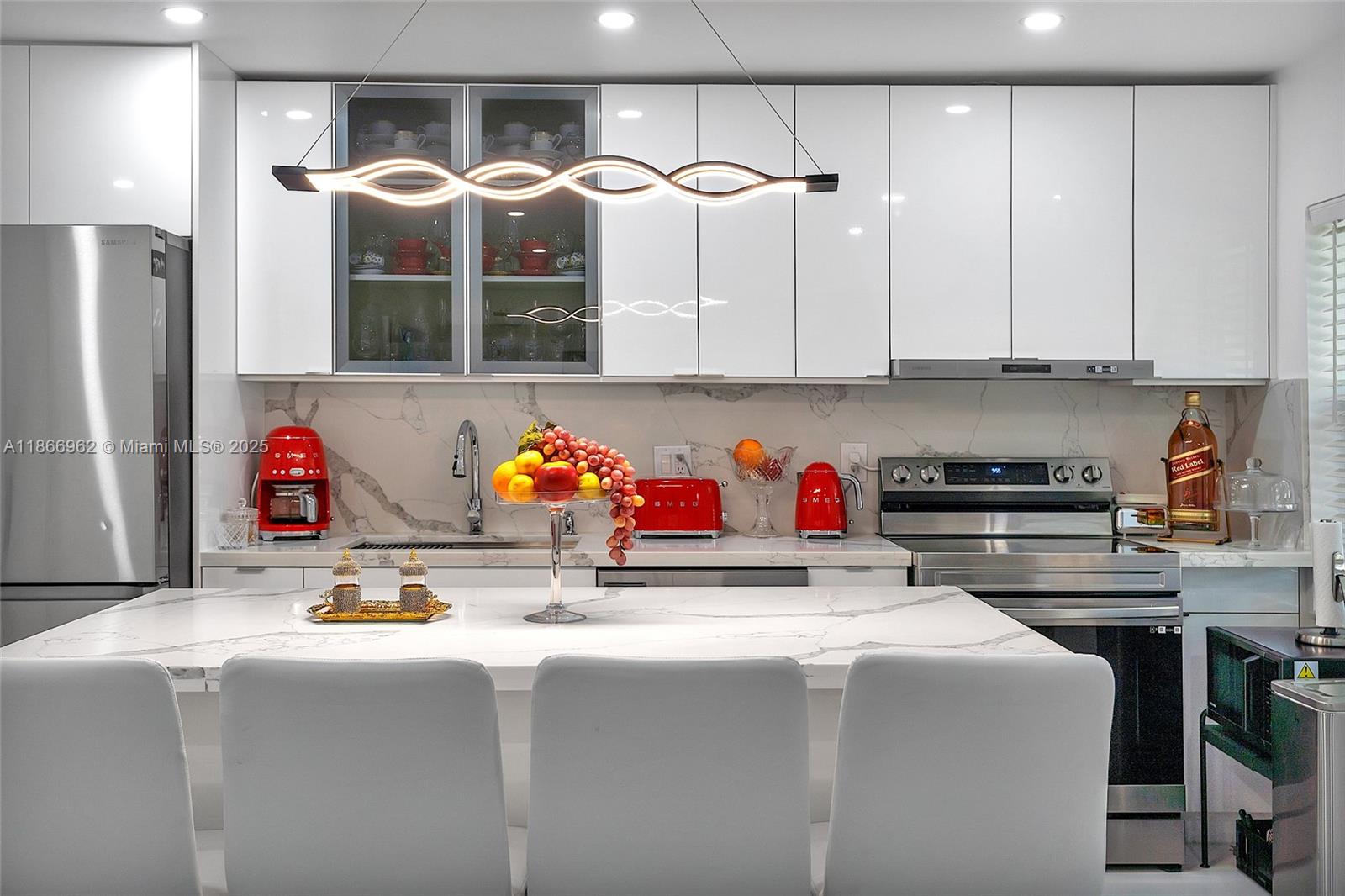   /  1526 sq. ft. $ 2025-08-27 0 Photo