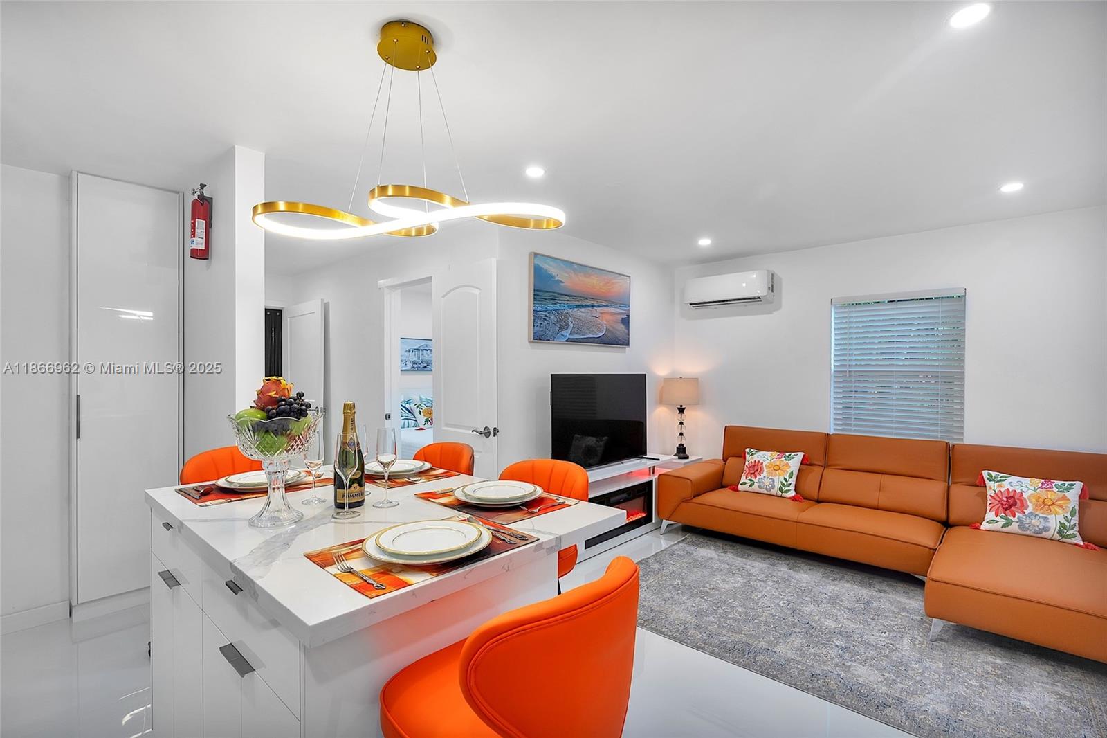   /  1526 sq. ft. $ 2025-08-27 0 Photo