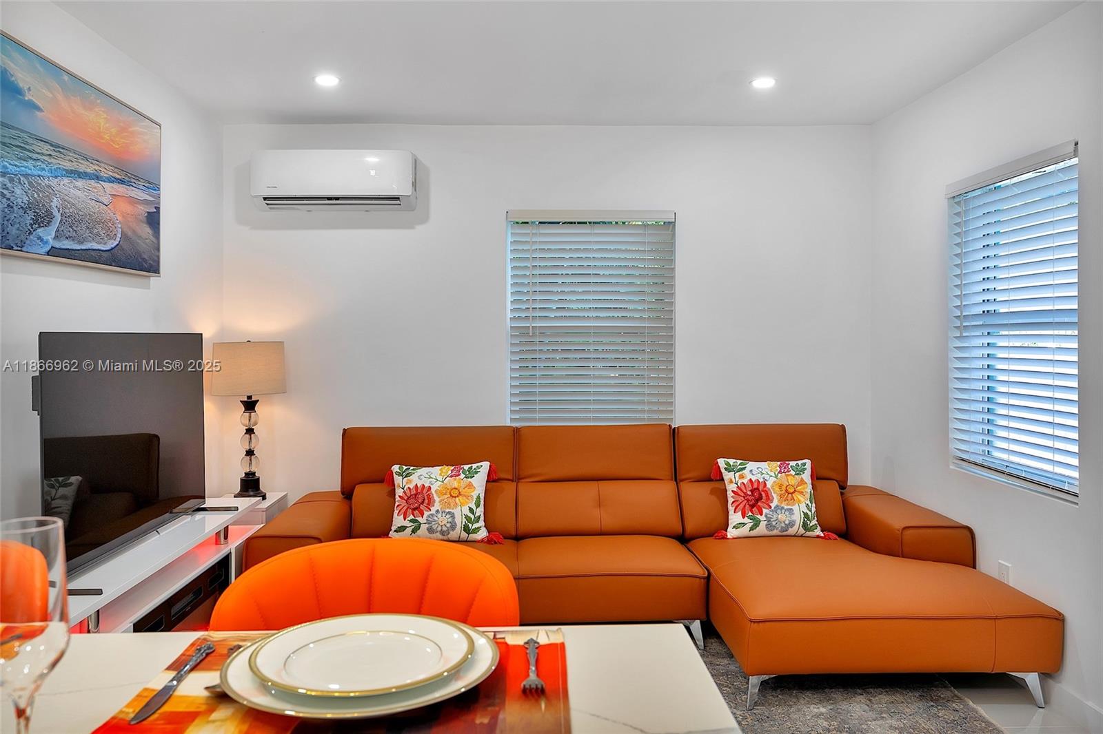   /  1526 sq. ft. $ 2025-08-27 0 Photo