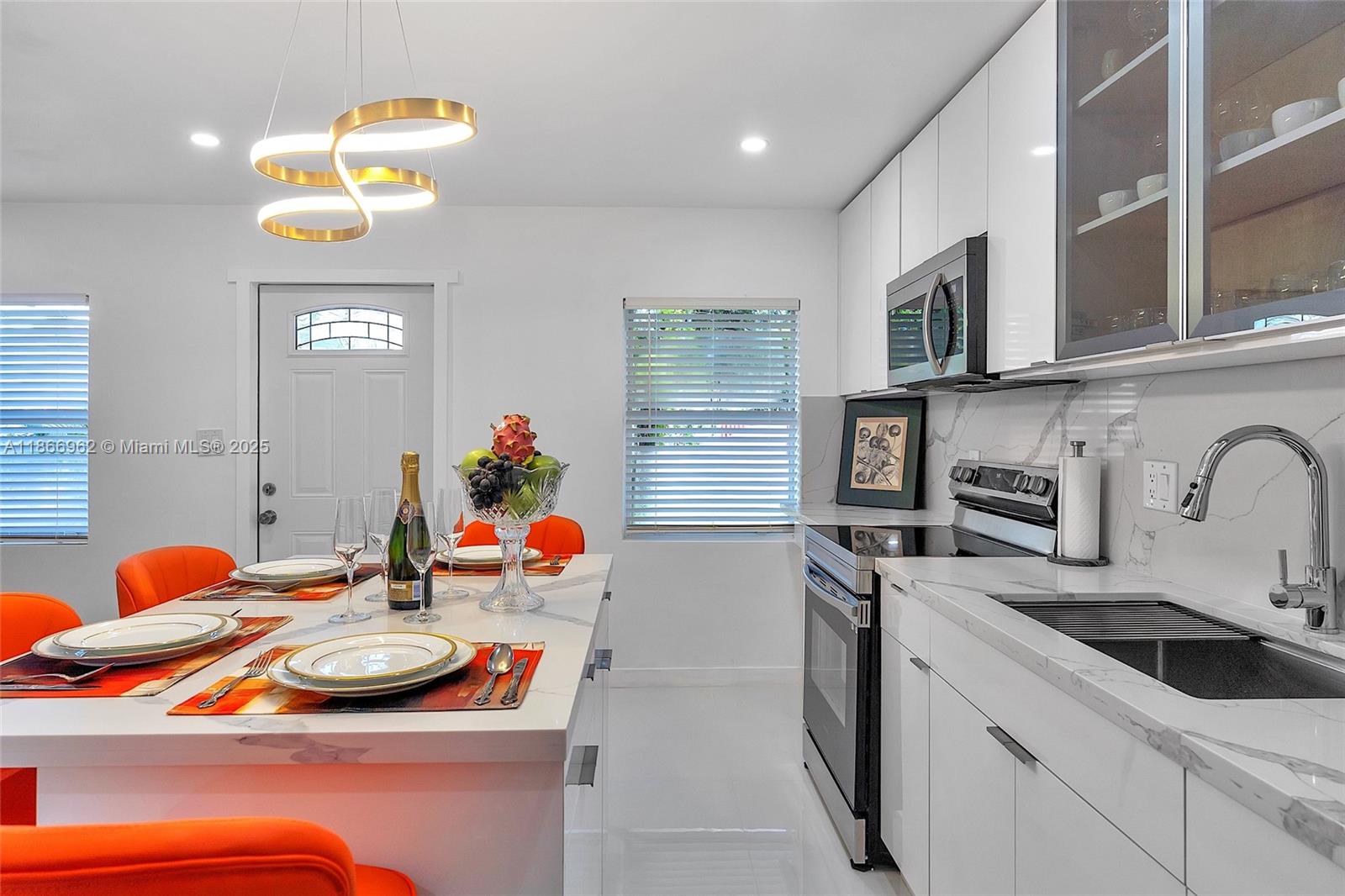   /  1526 sq. ft. $ 2025-08-27 0 Photo