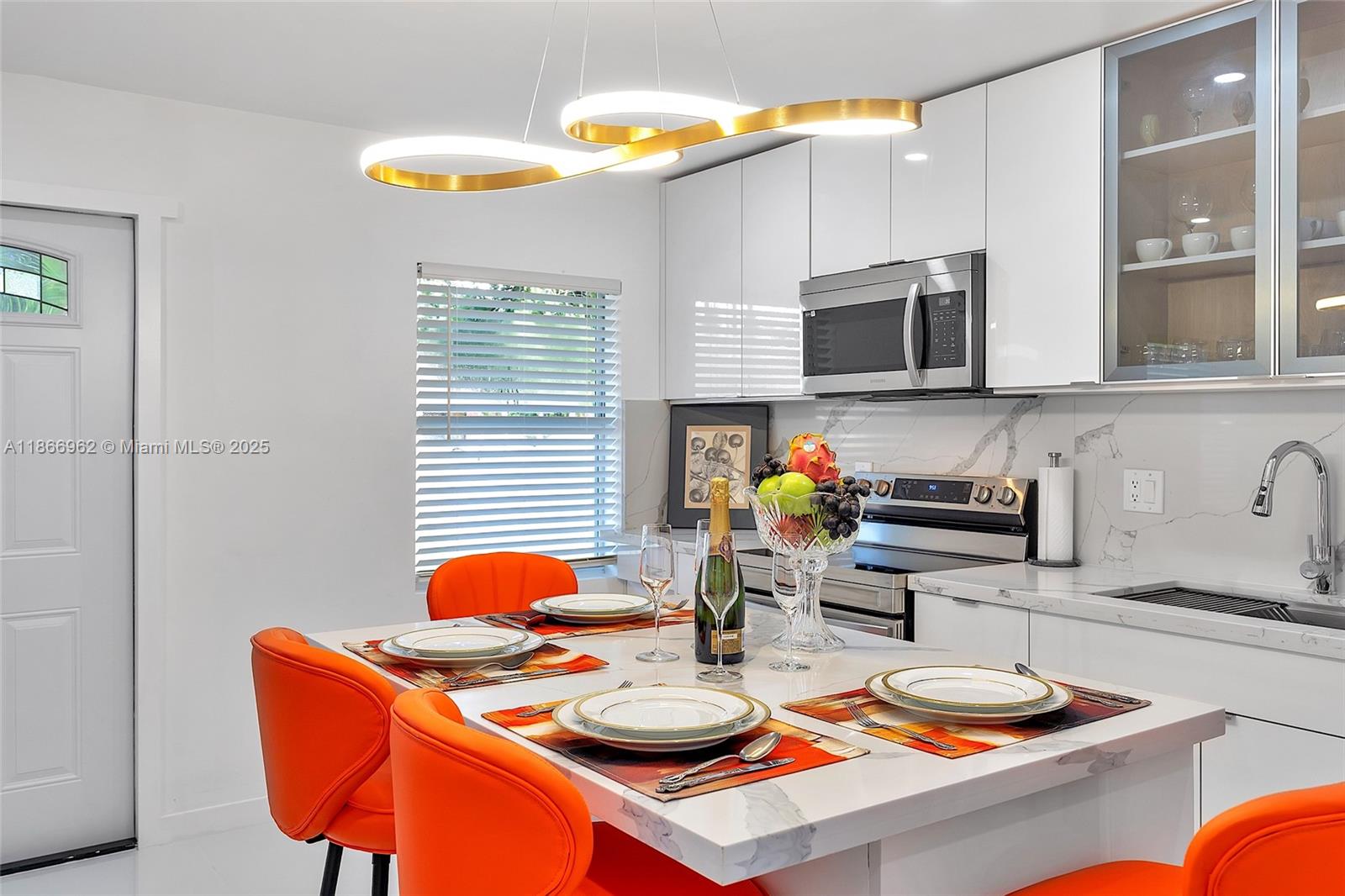  /  1526 sq. ft. $ 2025-08-27 0 Photo