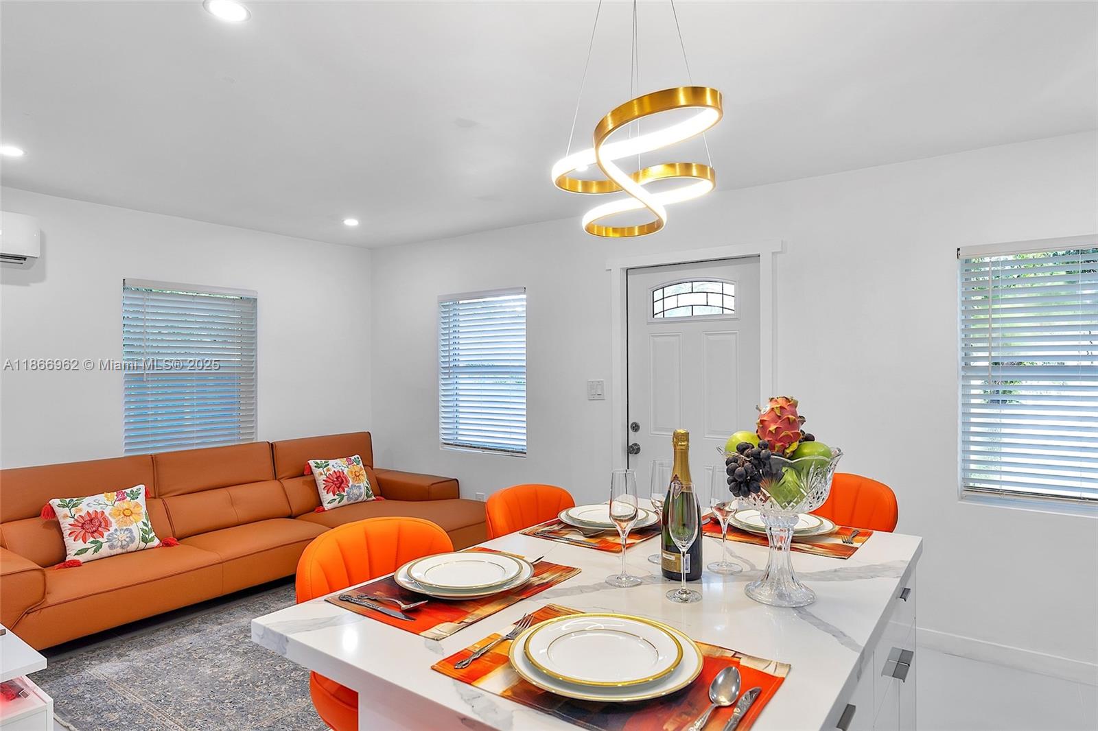   /  1526 sq. ft. $ 2025-08-27 0 Photo