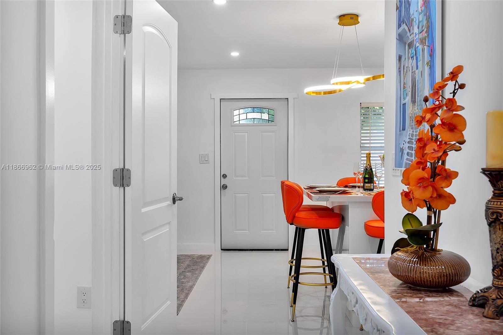   /  1526 sq. ft. $ 2025-08-27 0 Photo
