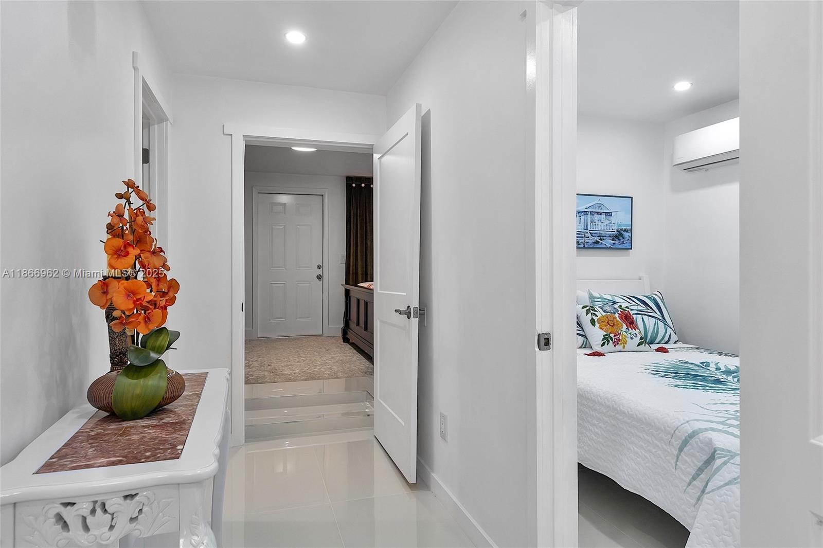   /  1526 sq. ft. $ 2025-08-27 0 Photo