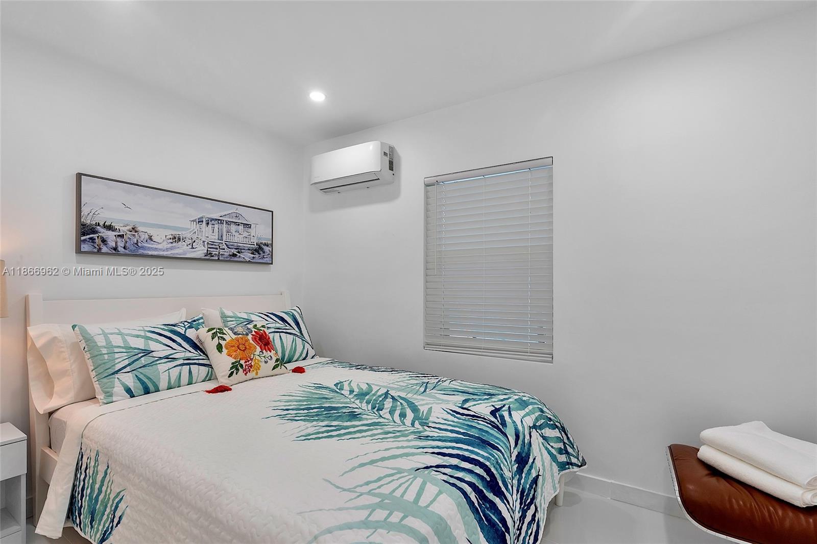   /  1526 sq. ft. $ 2025-08-27 0 Photo