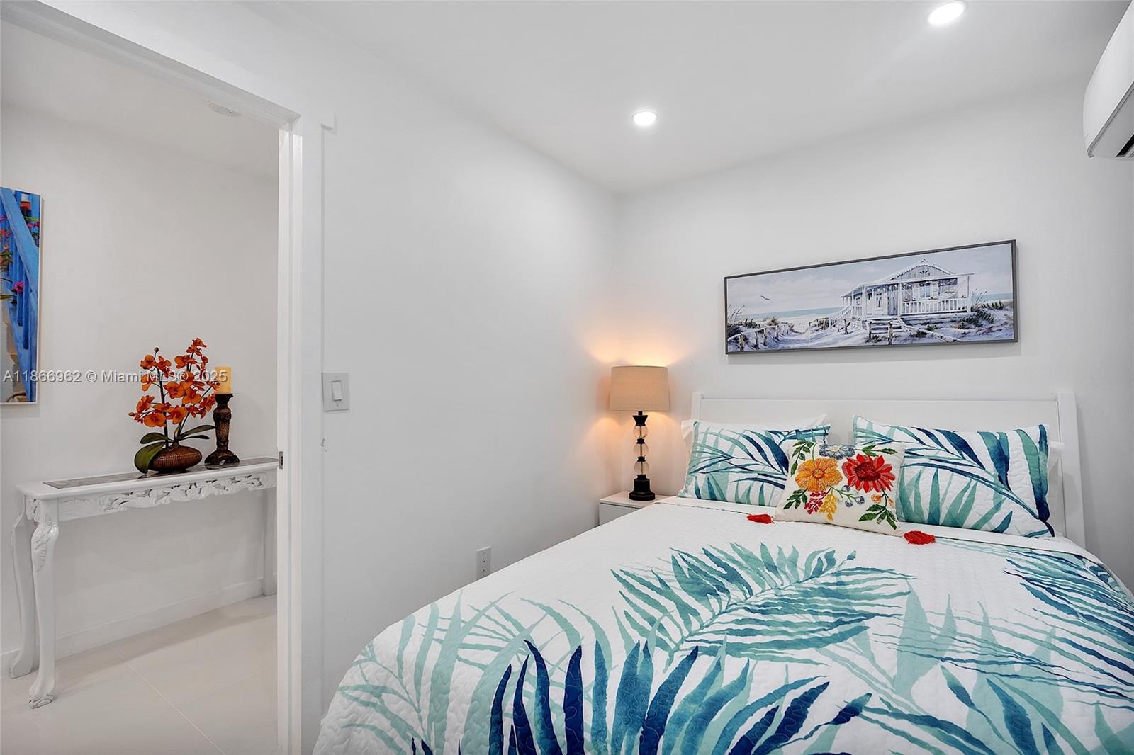   /  1526 sq. ft. $ 2025-08-27 0 Photo