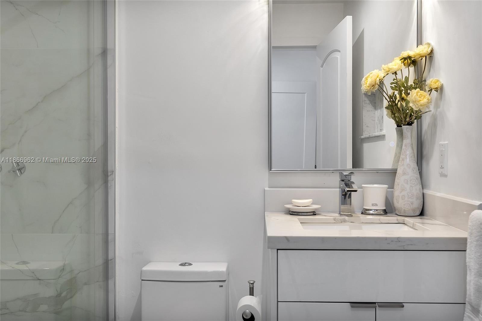   /  1526 sq. ft. $ 2025-08-27 0 Photo