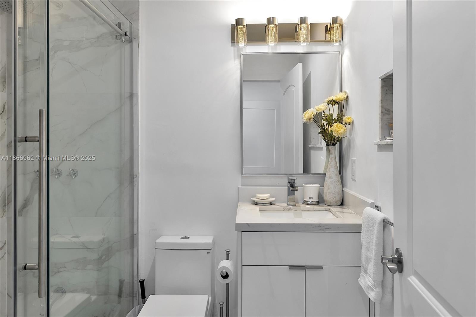  /  1526 sq. ft. $ 2025-08-27 0 Photo