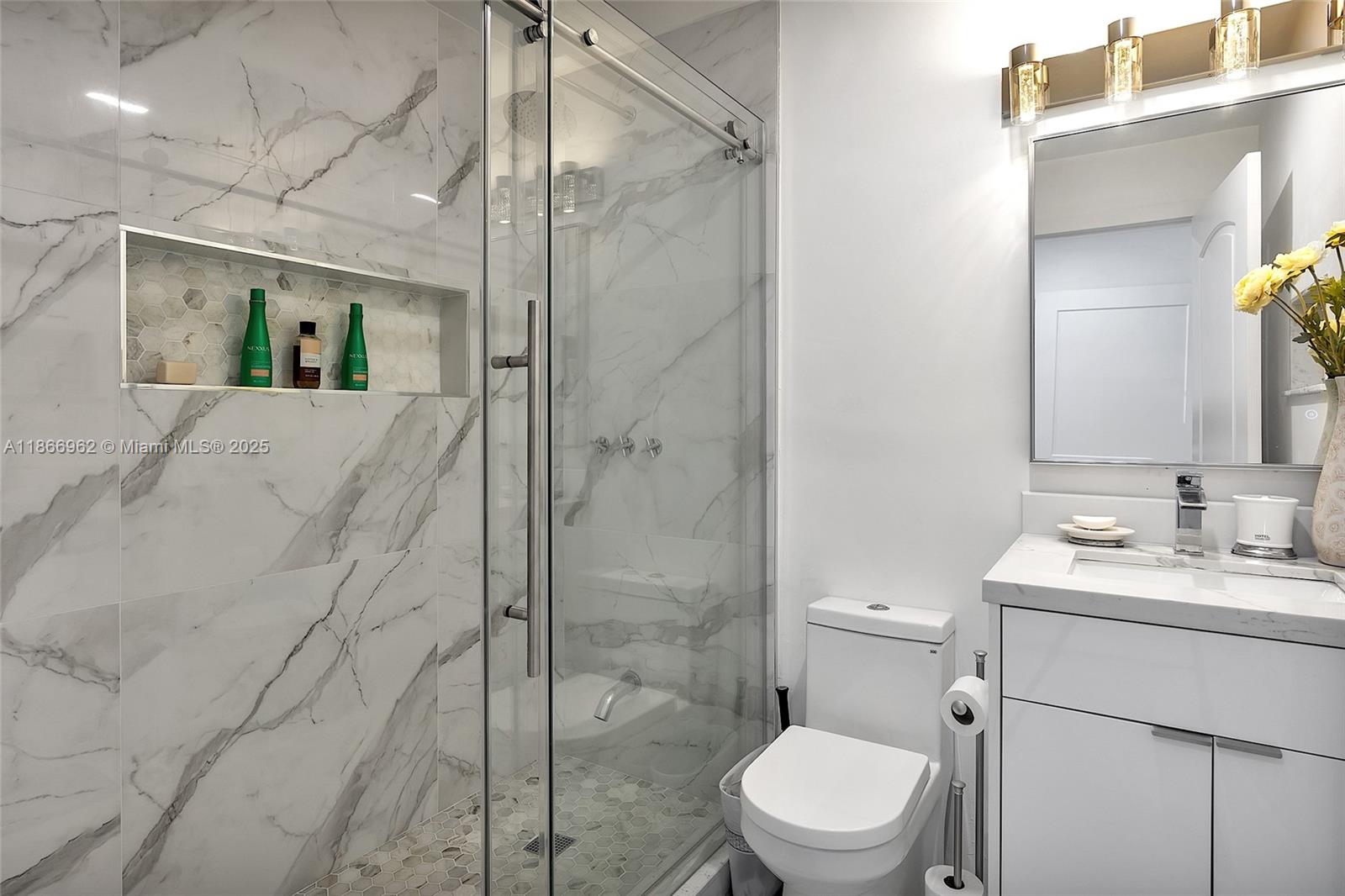   /  1526 sq. ft. $ 2025-08-27 0 Photo