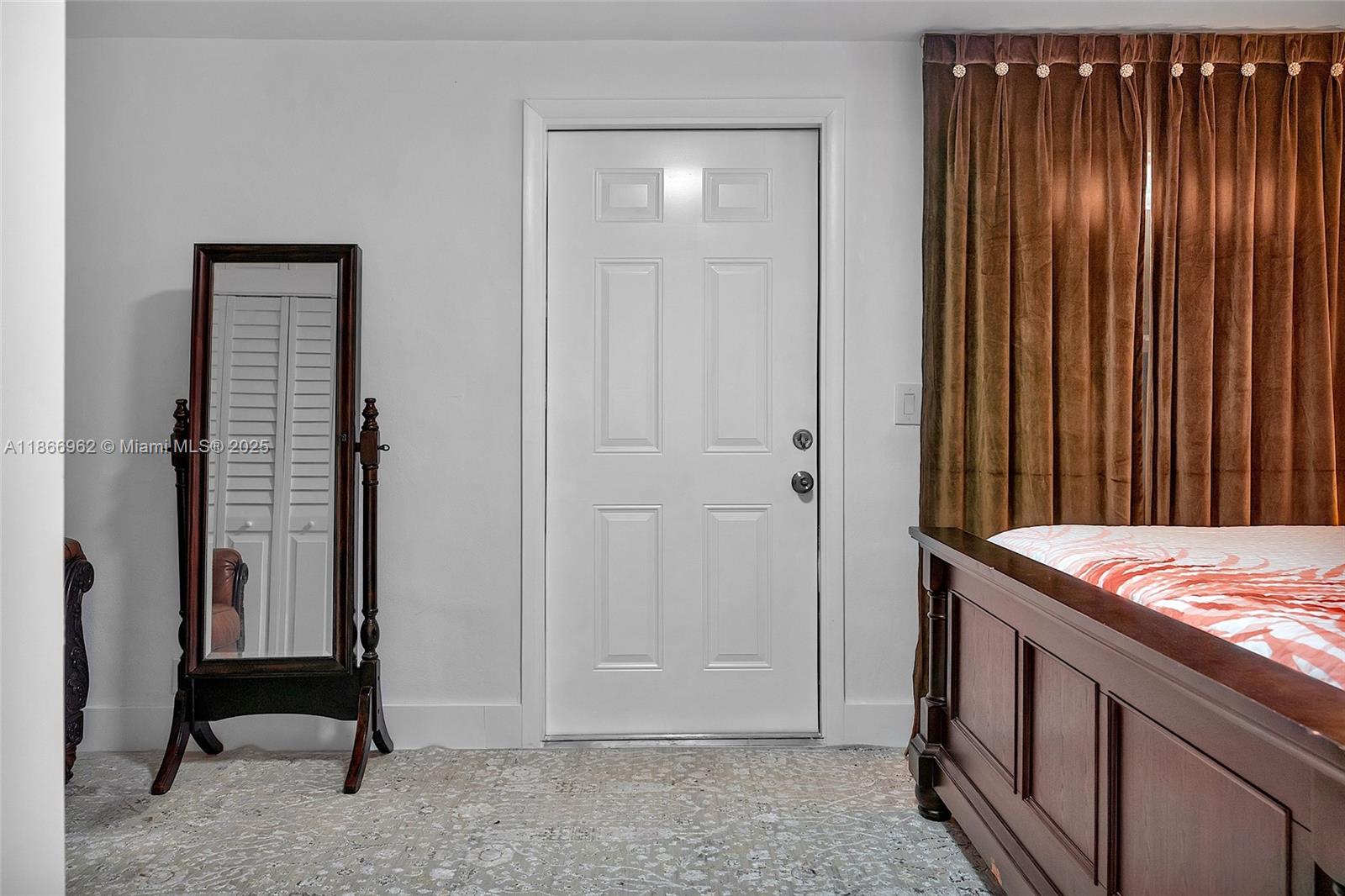   /  1526 sq. ft. $ 2025-08-27 0 Photo