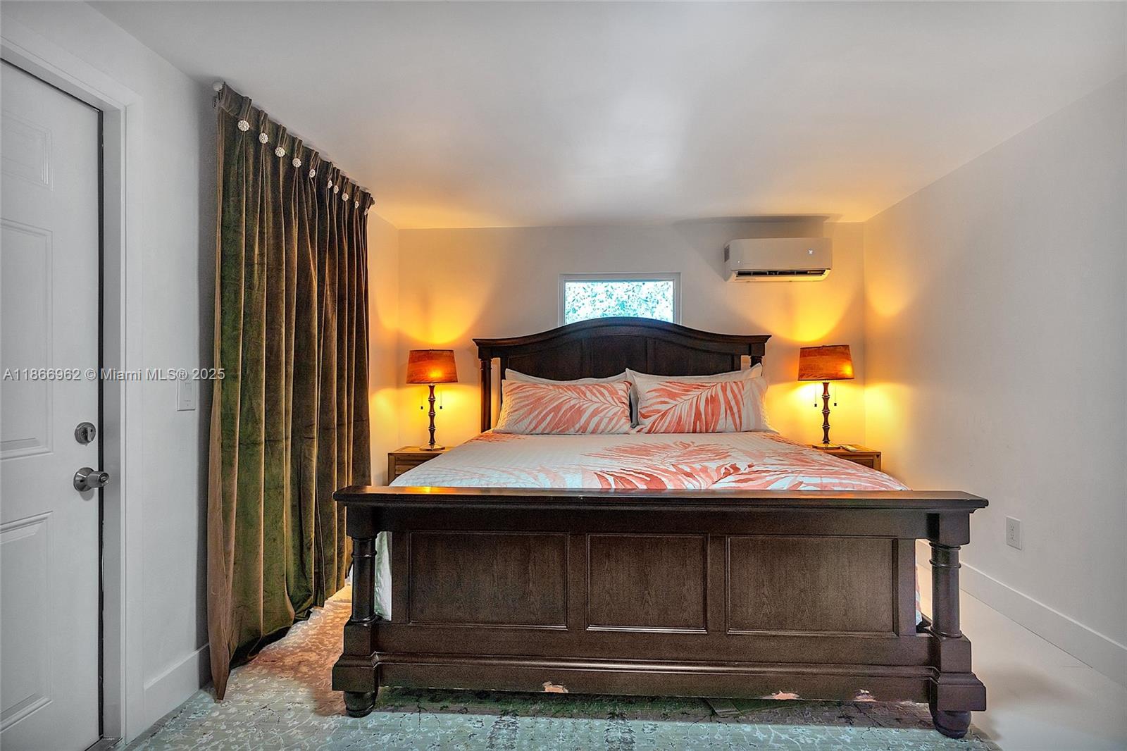   /  1526 sq. ft. $ 2025-08-27 0 Photo