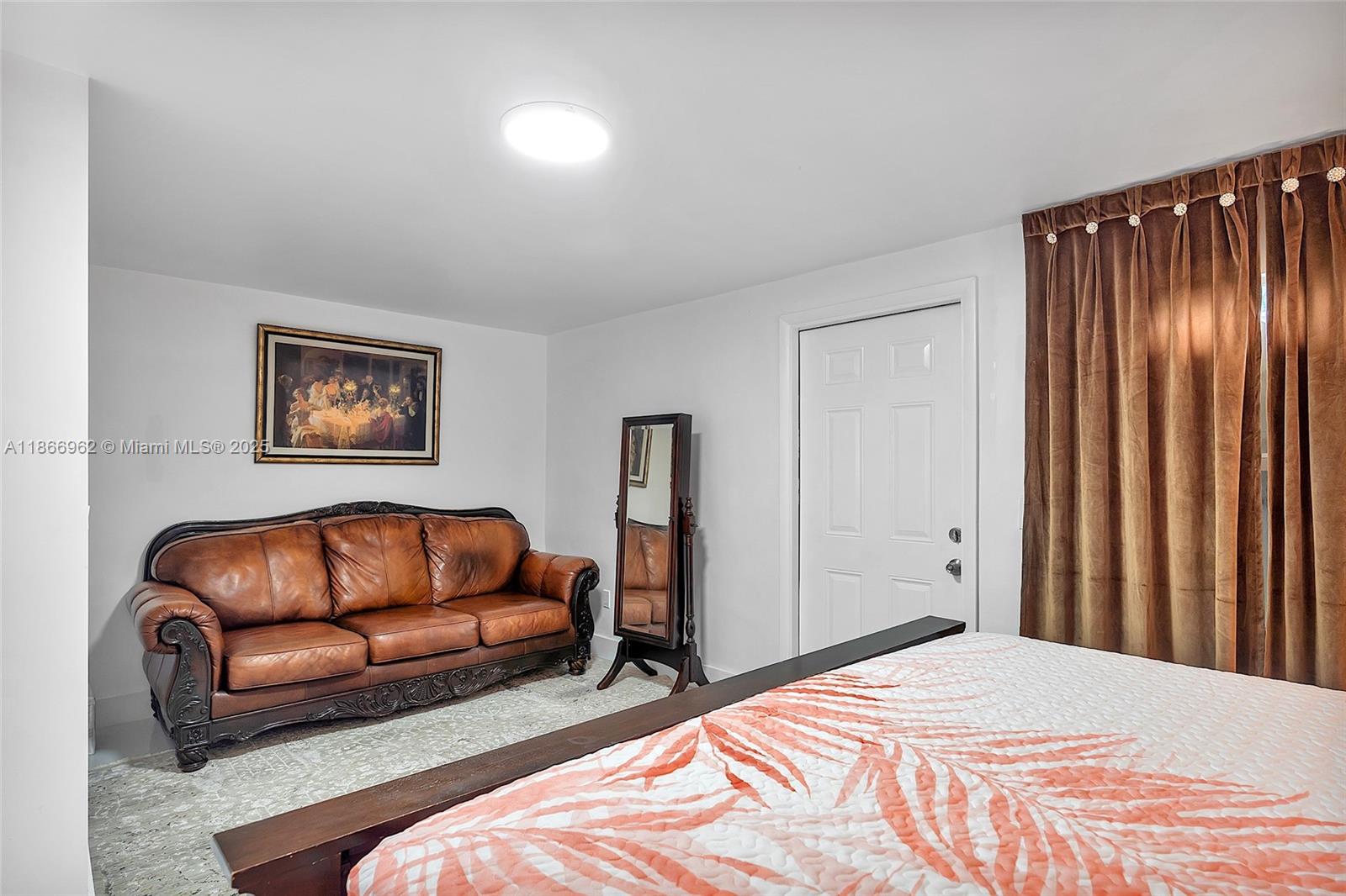   /  1526 sq. ft. $ 2025-08-27 0 Photo