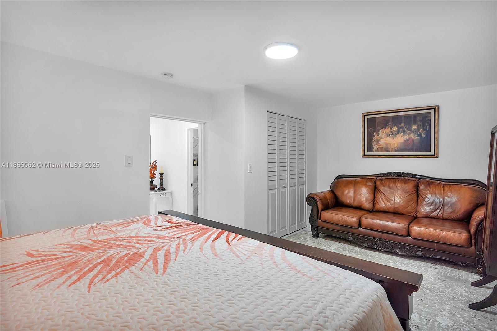   /  1526 sq. ft. $ 2025-08-27 0 Photo