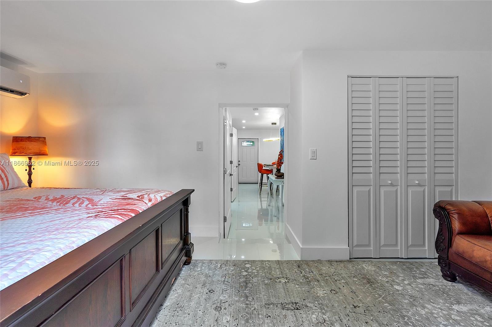   /  1526 sq. ft. $ 2025-08-27 0 Photo
