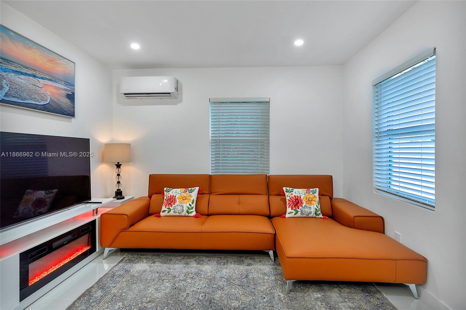   /  1526 sq. ft. $ 2025-08-27 0 Photo
