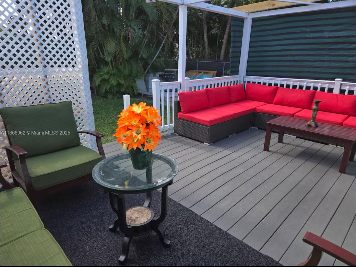   /  1526 sq. ft. $ 2025-08-27 0 Photo