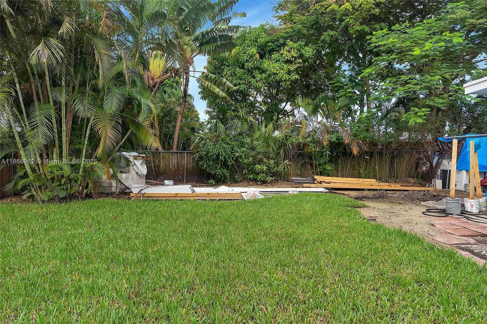   /  1526 sq. ft. $ 2025-08-27 0 Photo