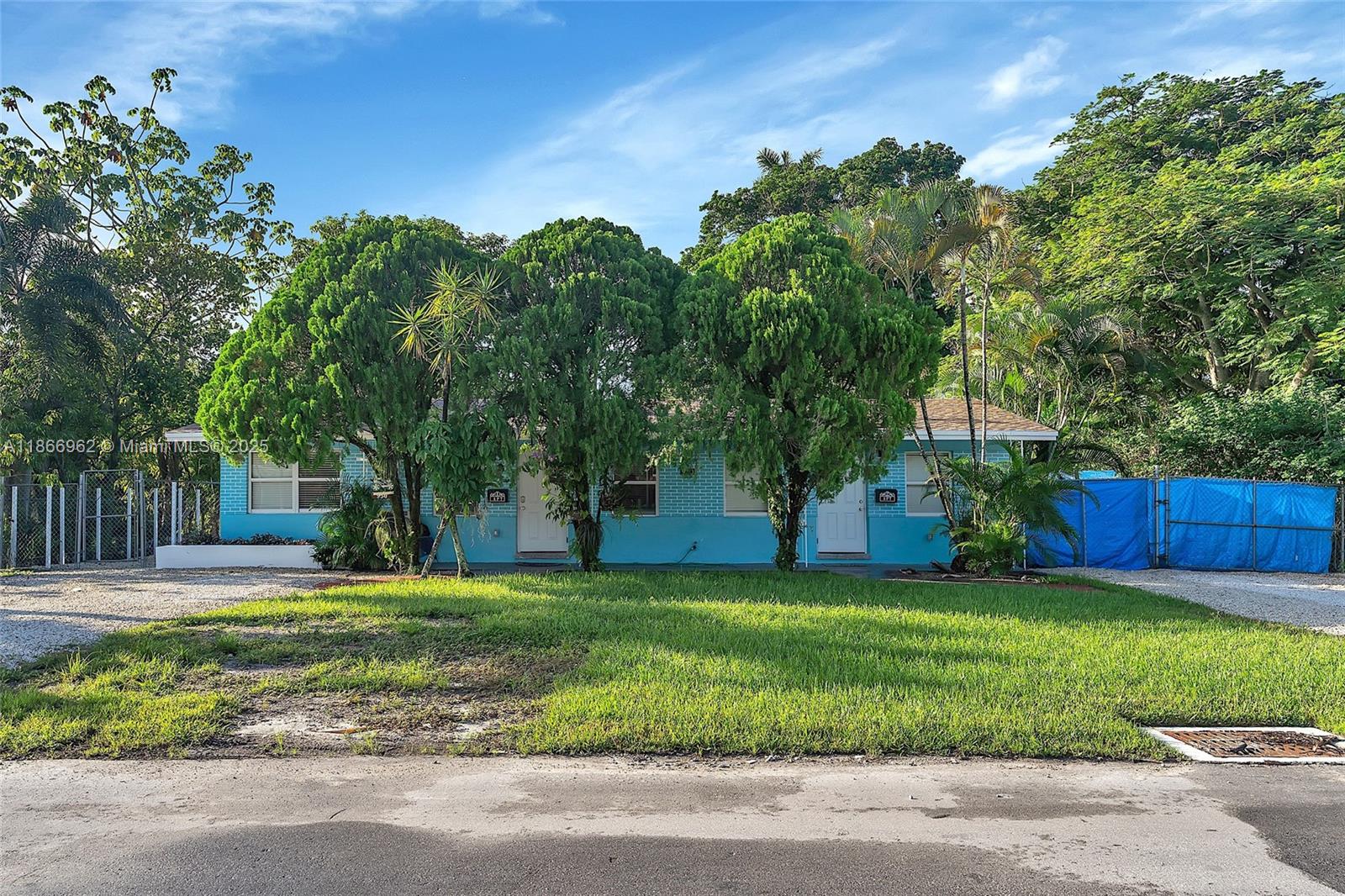   /  1526 sq. ft. $ 2025-08-27 0 Photo